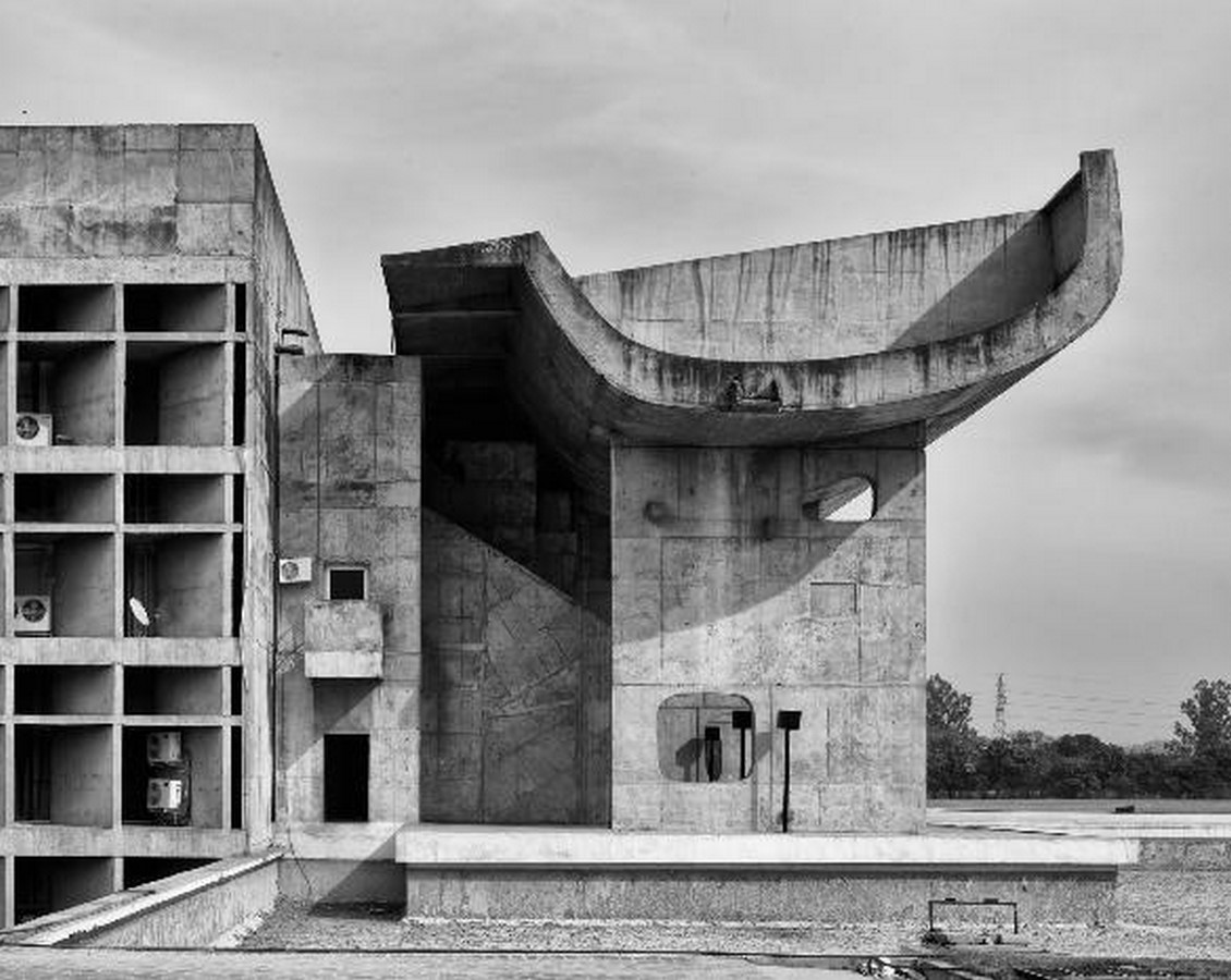 The Algorithmic Gaze How Neuro-Aesthetic Photography is Re-Coding Architectural Intuition-Sheet2