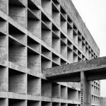 The Algorithmic Gaze How Neuro-Aesthetic Photography is Re-Coding Architectural Intuition-Sheet3