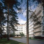 -Hospital Architecture and the Language of Humanity-Sheet1