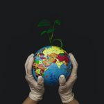 Sustainability and technology-Sheet2