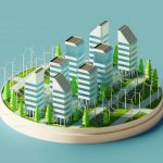 Sustainability and technology-Sheet3