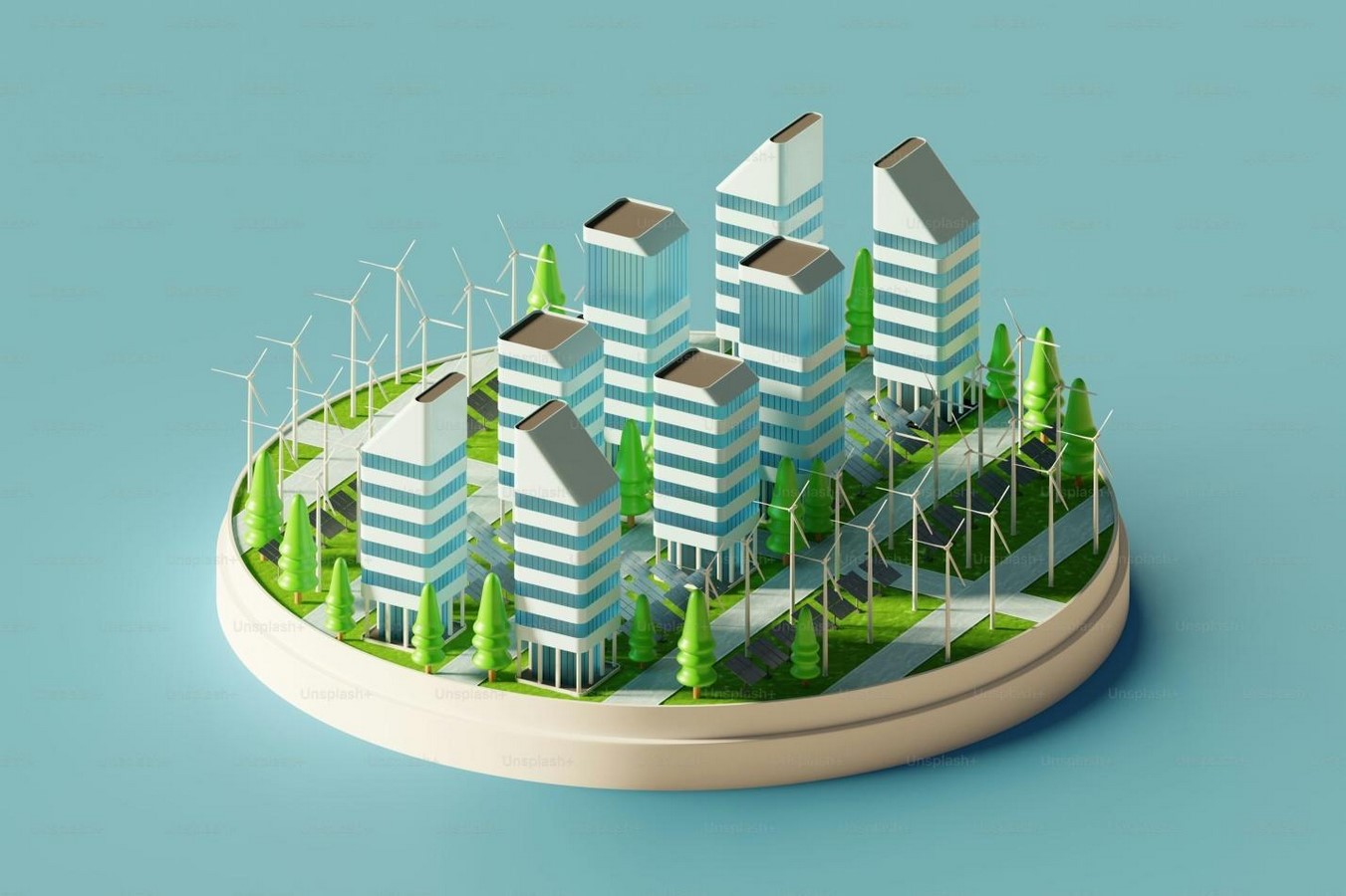 Sustainability and technology-Sheet3
