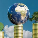 Sustainability and technology-Sheet4