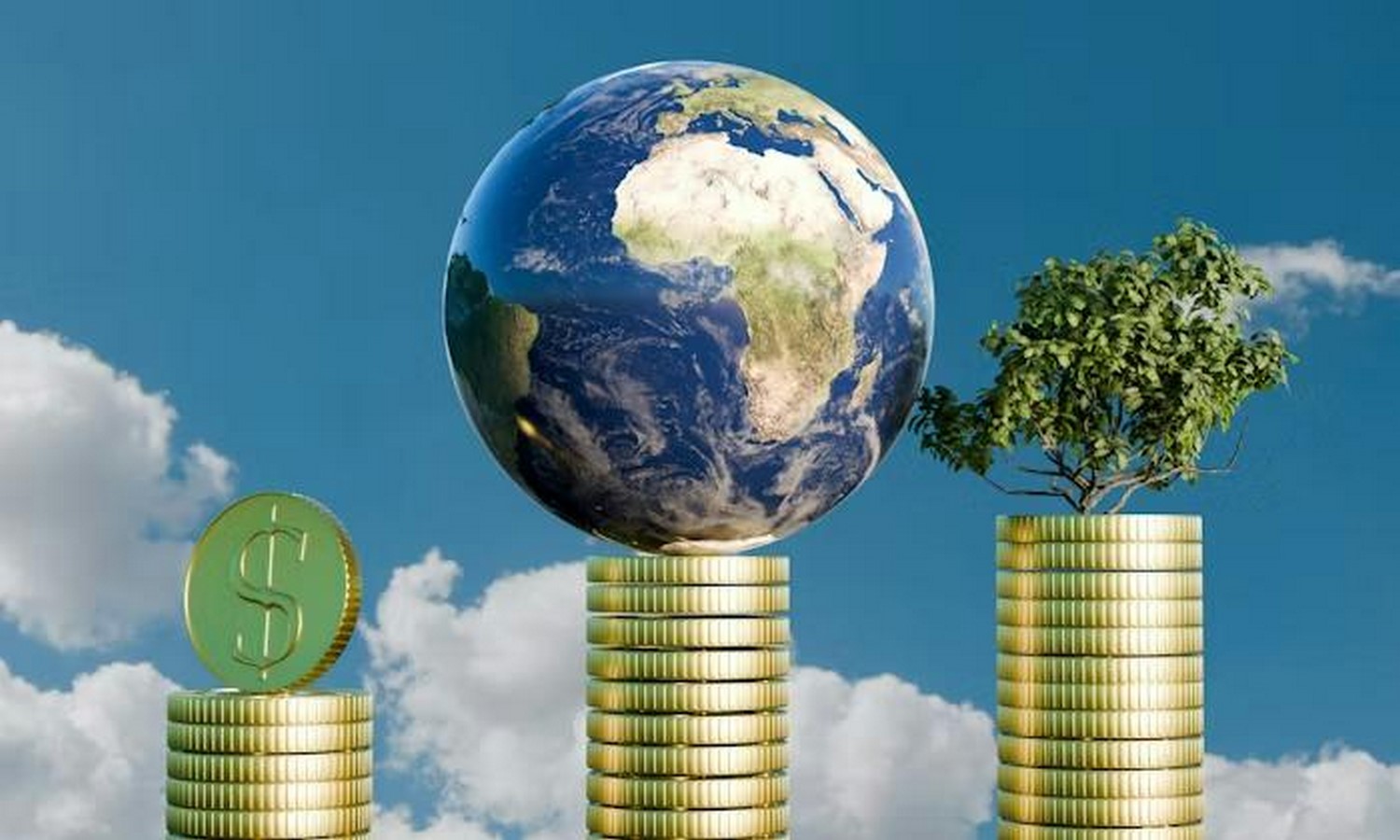 Sustainability and technology-Sheet4