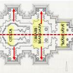 Symbolism of Entrances in Indian Architecture (Of temples)-Sheet4
