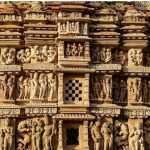 Symbolism of Entrances in Indian Architecture (Of temples)-Sheet5