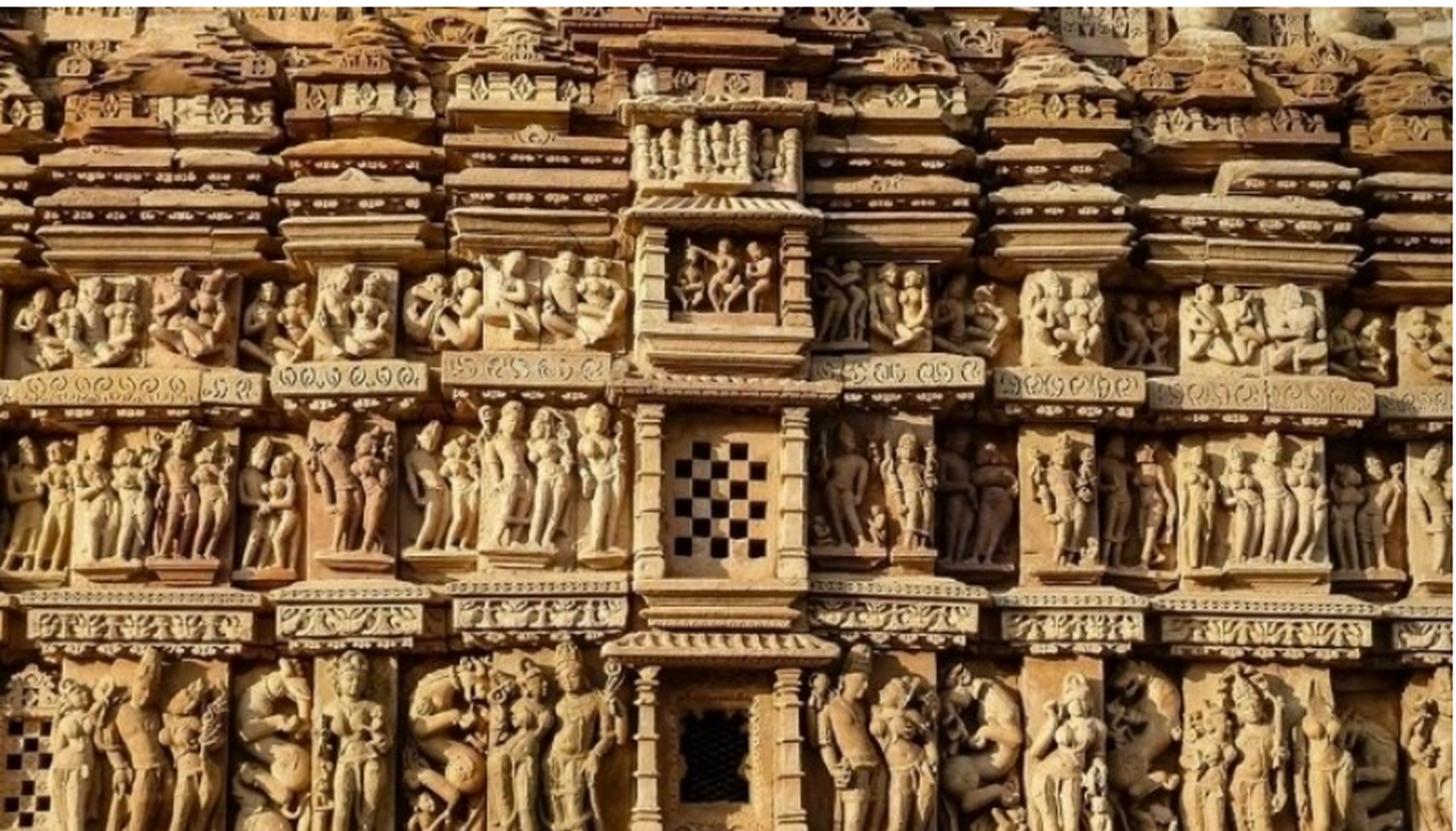 Symbolism of Entrances in Indian Architecture (Of temples)-Sheet5
