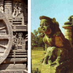 Symbolism of Entrances in Indian Architecture (Of temples)-Sheet6