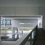 From Walls to Wellness Architecture's Profound Impact on Mental Health-Sheet1