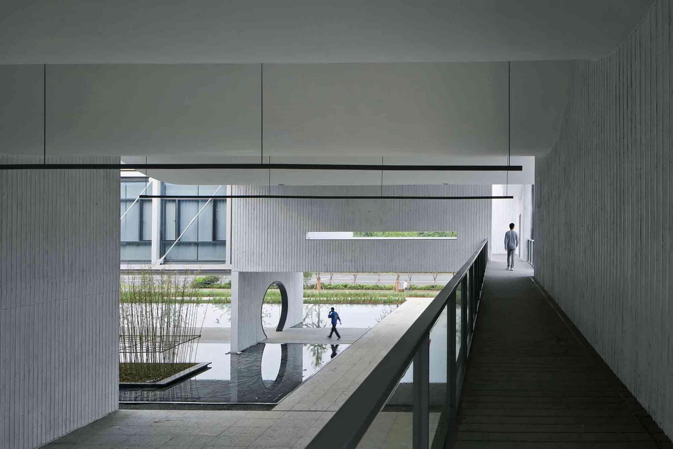From Walls to Wellness Architecture's Profound Impact on Mental Health-Sheet1