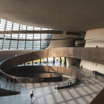From Walls to Wellness Architecture's Profound Impact on Mental Health-Sheet2