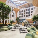 From Walls to Wellness Architecture's Profound Impact on Mental Health-Sheet3