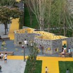From Walls to Wellness Architecture's Profound Impact on Mental Health-Sheet4