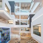 From Walls to Wellness Architecture's Profound Impact on Mental Health-Sheet5
