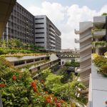 Beyond Design- Rethinking Architectural Education-Sheet3