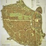 The Timeless Architecture of the Red Fort Complex, Delhi-Sheet2