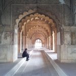 The Timeless Architecture of the Red Fort Complex, Delhi-Sheet5