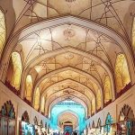 The Timeless Architecture of the Red Fort Complex, Delhi-Sheet7