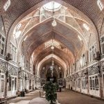 The Timeless Architecture of the Red Fort Complex, Delhi-Sheet8