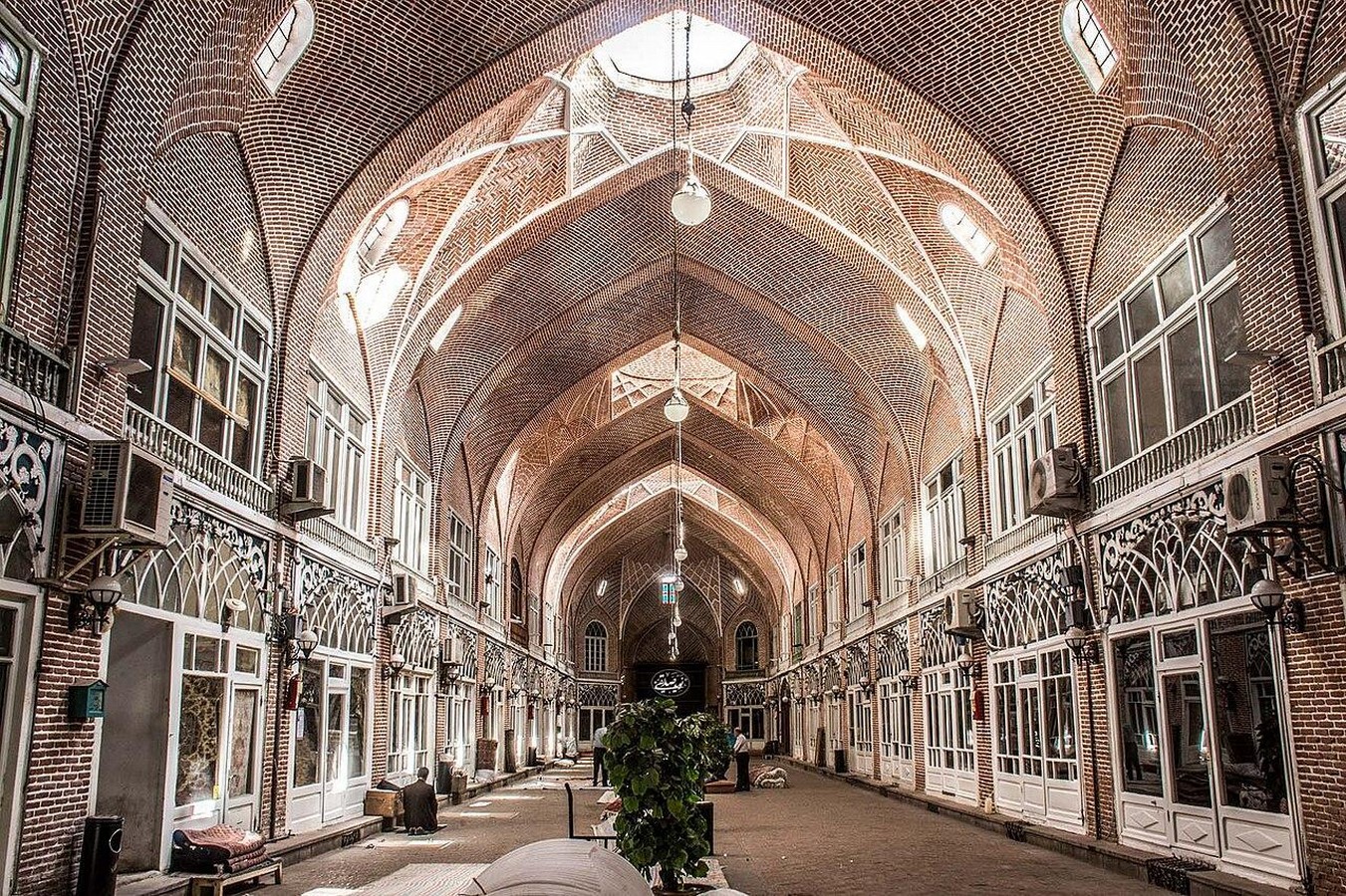 The Timeless Architecture of the Red Fort Complex, Delhi-Sheet8