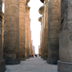 A Window to historyevolution of light in architecture-Sheet1