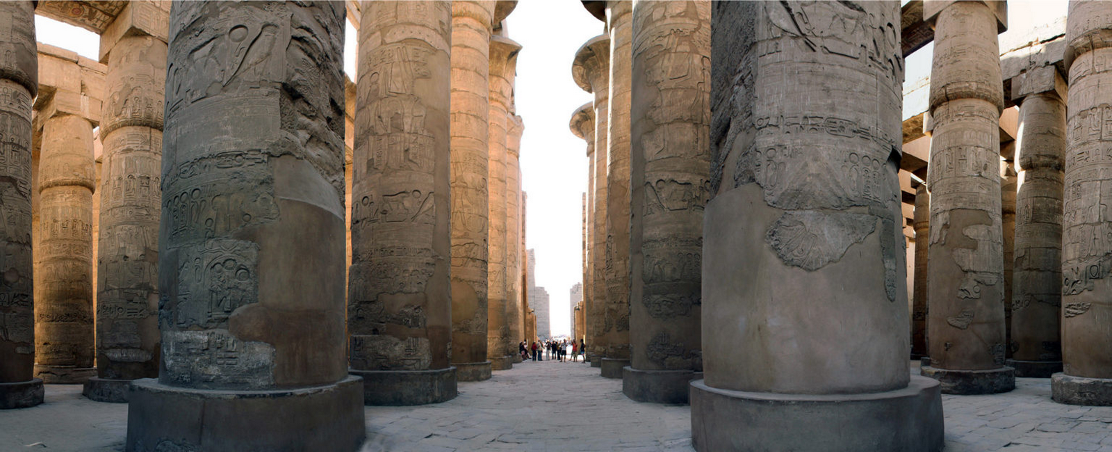 A Window to historyevolution of light in architecture-Sheet1