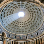 A Window to historyevolution of light in architecture-Sheet2