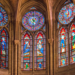 A Window to historyevolution of light in architecture-Sheet3