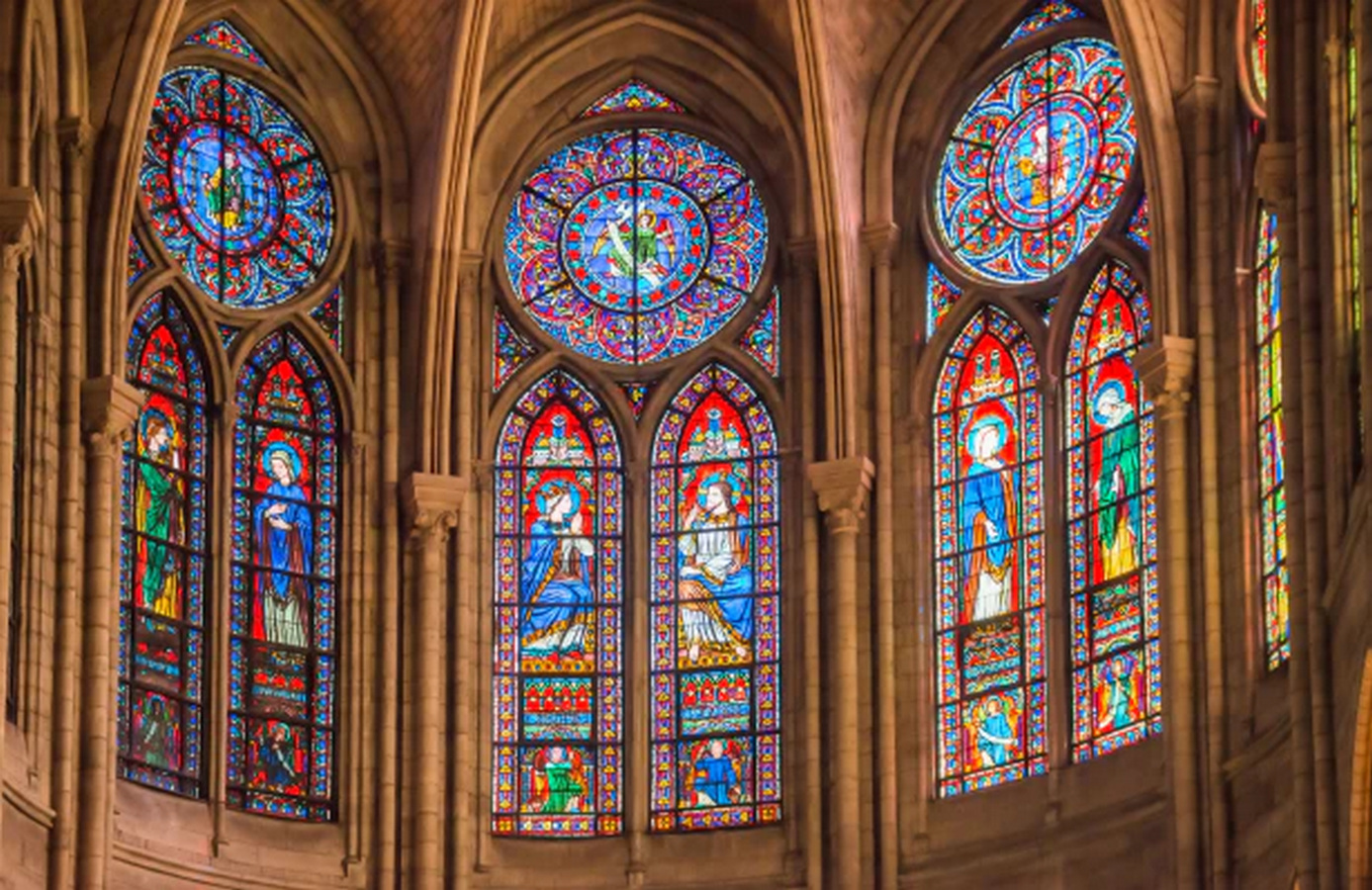 A Window to historyevolution of light in architecture-Sheet3