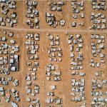 Design In Crisis When Emergency Architecture Becomes Permanent Urbanism-Sheet2