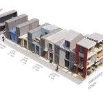 Design In Crisis When Emergency Architecture Becomes Permanent Urbanism-Sheet6