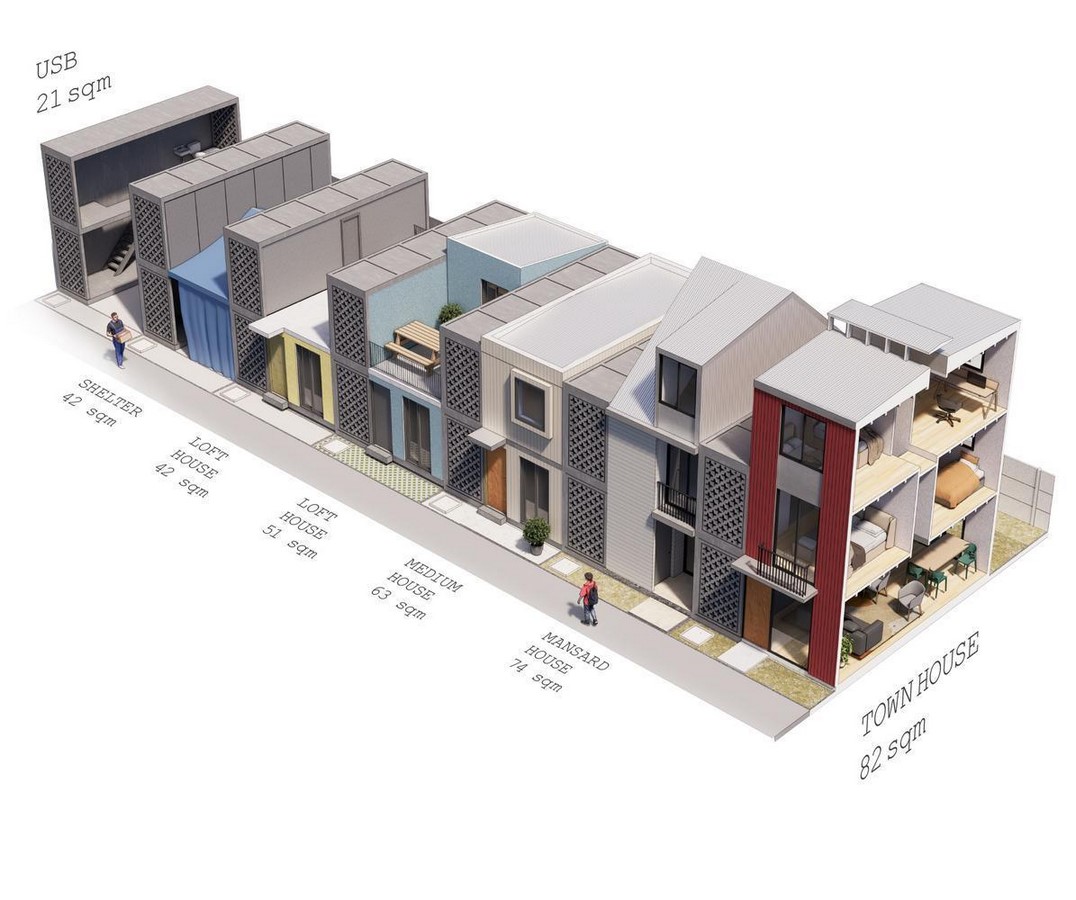 Design In Crisis When Emergency Architecture Becomes Permanent Urbanism-Sheet6