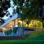 Youtube for Architects Tony Fretton - Form & Facades-Sheet3