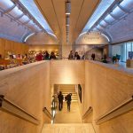 Youtube for Architects Tony Fretton - Form & Facades-Sheet4