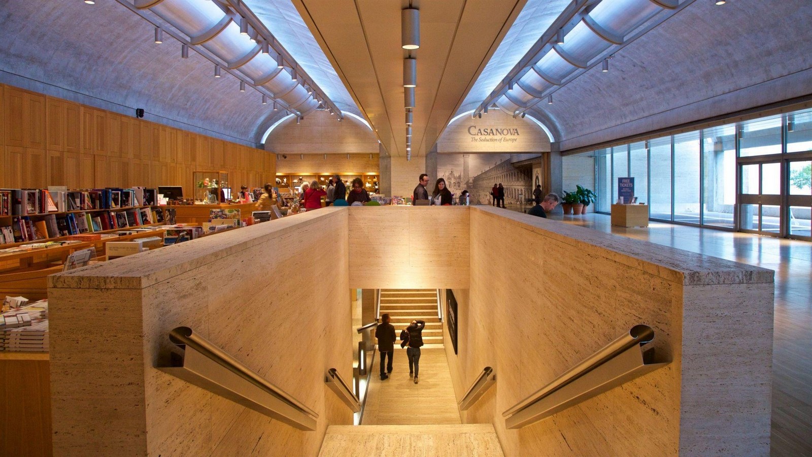 Youtube for Architects Tony Fretton - Form & Facades-Sheet4
