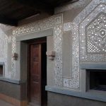Indigenous Arts and Crafts Understanding Heritage via Vernacular Traditions-Sheet1