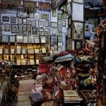 Indigenous Arts and Crafts Understanding Heritage via Vernacular Traditions-Sheet2