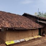 Indigenous Arts and Crafts Understanding Heritage via Vernacular Traditions-Sheet3