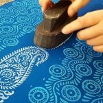 Indigenous Arts and Crafts Understanding Heritage via Vernacular Traditions-Sheet5