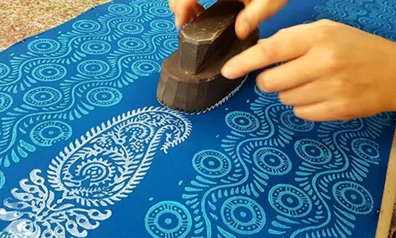 Indigenous Arts and Crafts Understanding Heritage via Vernacular Traditions-Sheet5