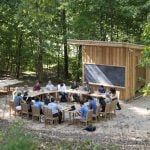 Beyond the Classroom Walls-Sheet1