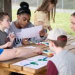 Beyond the Classroom Walls-Sheet3