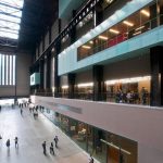 The Role of Ruins in Contemporary Architectural Design-Sheet2