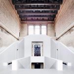 The Role of Ruins in Contemporary Architectural Design-Sheet3