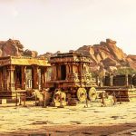 The Role of Ruins in Contemporary Architectural Design-Sheet4