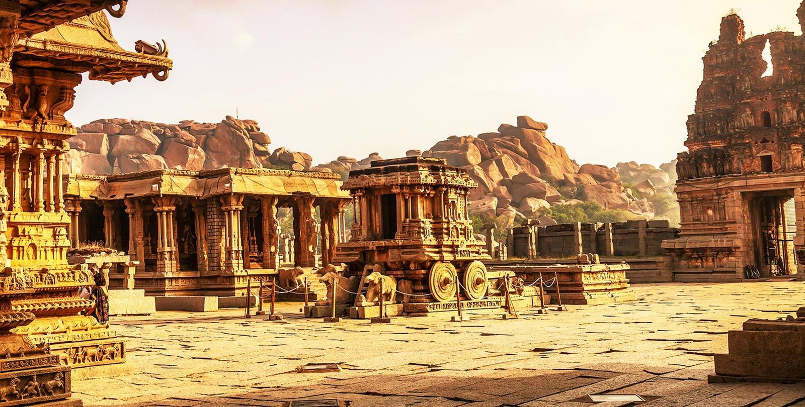 The Role of Ruins in Contemporary Architectural Design-Sheet4