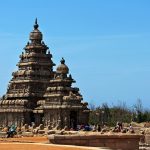 The Role of Ruins in Contemporary Architectural Design-Sheet5