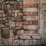 The Role of Ruins in Contemporary Architectural Design-Sheet7