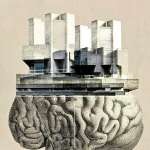Neuro-architecture- Healing and Hostile Architecture-Sheet1
