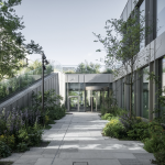 Neuro-architecture- Healing and Hostile Architecture-Sheet3